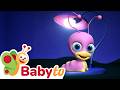 Seesaw Lamp ️ Exploring With Tulli The Caterpillar Videos For Kids Full Episode BabyTV