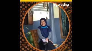 Download lagu Burung Pun Ingat Pulang mp3