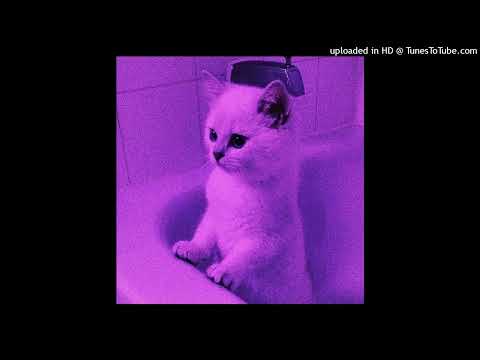 [FREE] FENDIGLOCK x NEW JAZZ Type Beat (Мейден)