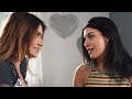 Lesbian Kiss Lesbian Love Girls Kiss Girls