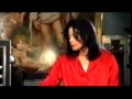 Michael and Joe Jackson Discuss Childhood "Abuse ...
