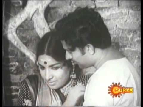 download lagu mp3 mp4 Thanka Thalikayil Free, download lagu Thanka Thalikayil Free gratis, unduh video klip Thanka Thalikayil Free