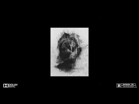 [FREE] Sad Dark Depressing Guitar Trap Beat - Suicide