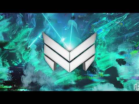 W&W vs Kenneth G - Beautiful Life (Extended Mix)