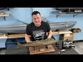 Captain Nemo S Wicked Ride A Perfect RC Submarine For The Pool
