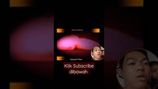 Download lagu Sakaratul Maut, Azab Kubur manusia yang banyak melakukan dosa di muka bumi video seram jamam dulu mp3