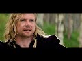 28 Anni Dopo Il Tempio Delle Ossa Al Cinema Clip I M Jimmy