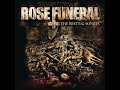 Rose%20Funeral%20-%20Created%20To%20Kill