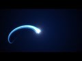 RealD 3D Light Trailer 2012