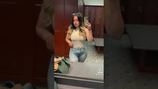 21 de octubre de 2023