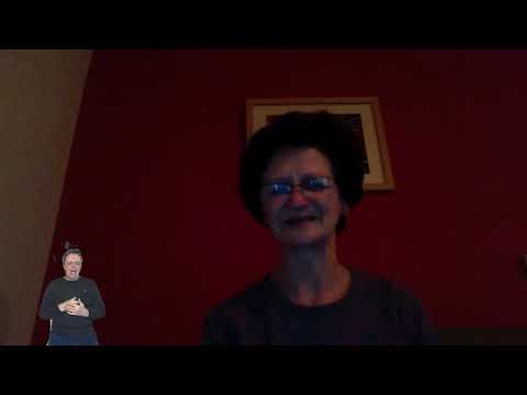 ČIZK 10.02.2021. - Proces žalovanja