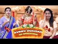 Every Indian Dulhan | JagritiVishali |