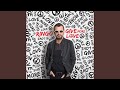 Show Me The Way - Ringo Starr - Topic Show Me The Way