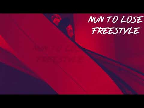 Nun to lose freestyle - YBC YUNG MIKE