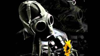 Ben Moody - Sanctuary