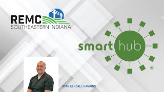 SmartHub: Key Features to Help You Manage Your Account