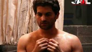 Sayian ve - jail 2009 (With Lyrics) - YouTube