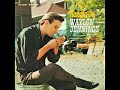 The Chokin' Kind , Waylon Jennings , 1967