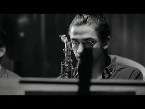 FREVO Live at Barbès