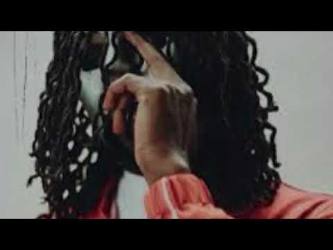 Ld deepee hammers and screws accapella