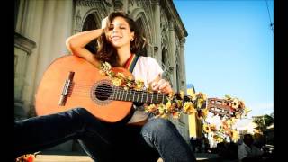 22 20's - I'm Your Witchdoctor