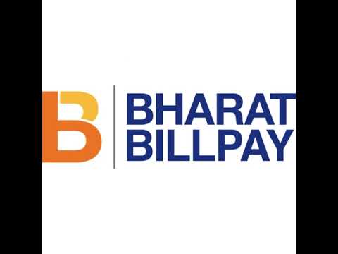 Bharat bill payment system, free demo available