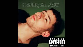 Nick Jonas - 24th Hour (Audio)