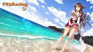 Nightcore - Wonderful Life  (Mi Oh My) (Matoma) | (From The Angry Birds Movie)