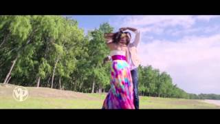 Prem Rutu   Full Video Song   Mr  & Mrs  Sadac