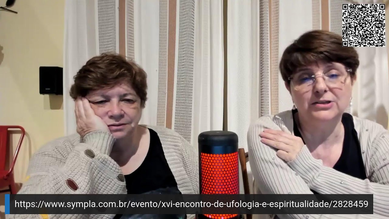 TRANSMUTAÇÃO - TUPAN - 22-02-2025