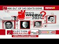 Poll Pulse From PM Modis Constituency Varanasi | Lok Sabha Elections 2024  | NewsX - Video
