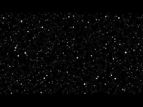 Starscape | Ambient Space Music for Sleep, Study, Relaxing 10 Hours