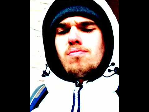 FAT WID- NE ME FUKAT