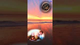 Download lagu Kisah Rasulullah SAW mencium cucunya mp3