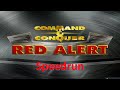 Command and Conquer Red Alert Remastered  1v3 (Speedrun)