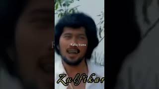 Download lagu lahirnya rhoma kedua sebagai zulfikar #rhomairama #forsa mp3