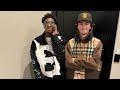 NBA YoungBoy Flex Up Official Video