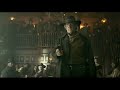 Mick Harvey - Walk on the Wild Side - 2007 - with Ballad of Buster  Scruggs video clips