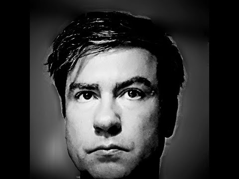 Tom Meeloo: No Heart Of Stone