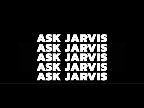 Video Image