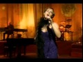 Sarah McLachlan - Witness (Live from Mirrorball)