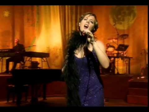 Sarah McLachlan - Witness (Live from Mirrorball)