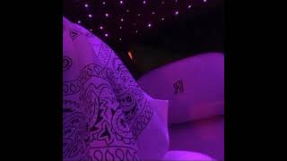 Download lagu Elmusto - Aksiyon (speed up) mp3