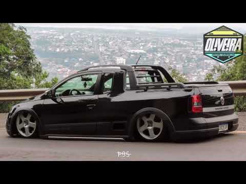 DAN LELLIS - RELAXADINHA《COM GRAVE》| OLIVEIRA CD'S