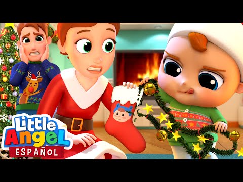 De Esta Forma Nos Vestimos Canciones Infantiles Youtube De Esta Forma Nos Vestimos Canciones Infantiles Youtube