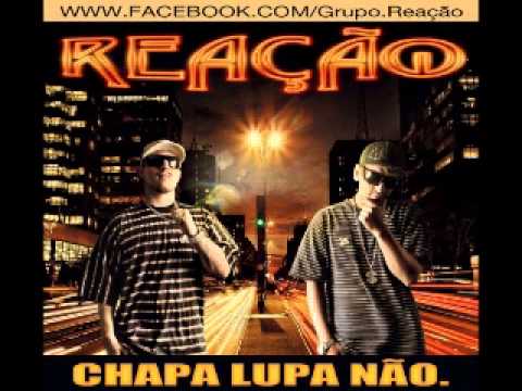 Subconsciente - Abomina feat. Reação e Coktel Molotov