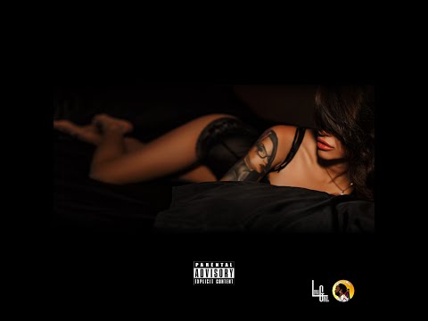 Chini Lee - Cuando Tu Quieras Llama (Official Audio)