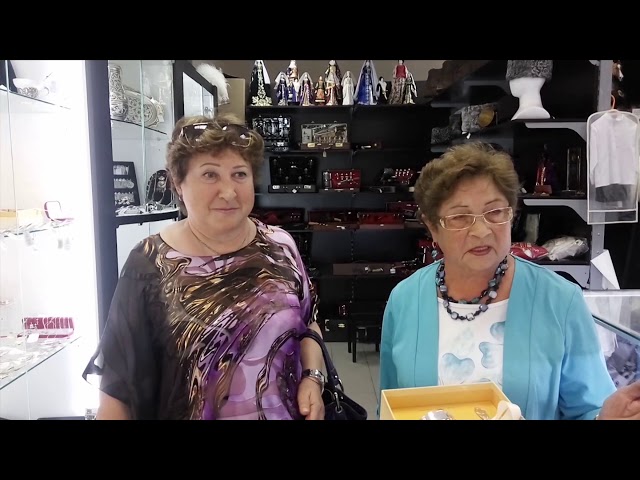 youtube_image