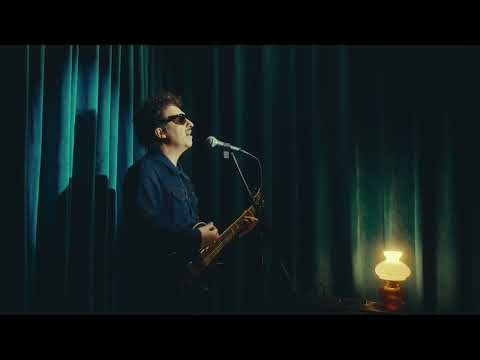 DE SALOON - NUNCA NUNCA ( VIDEO OFICIAL )