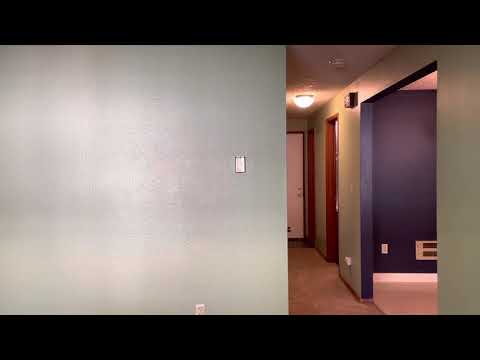 KHK1327 - The Doral - Video 2 of 2